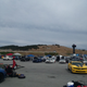 Illustration for article titled Laguna Seca is excellent